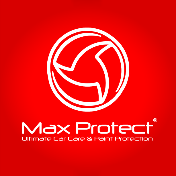 maxprotect