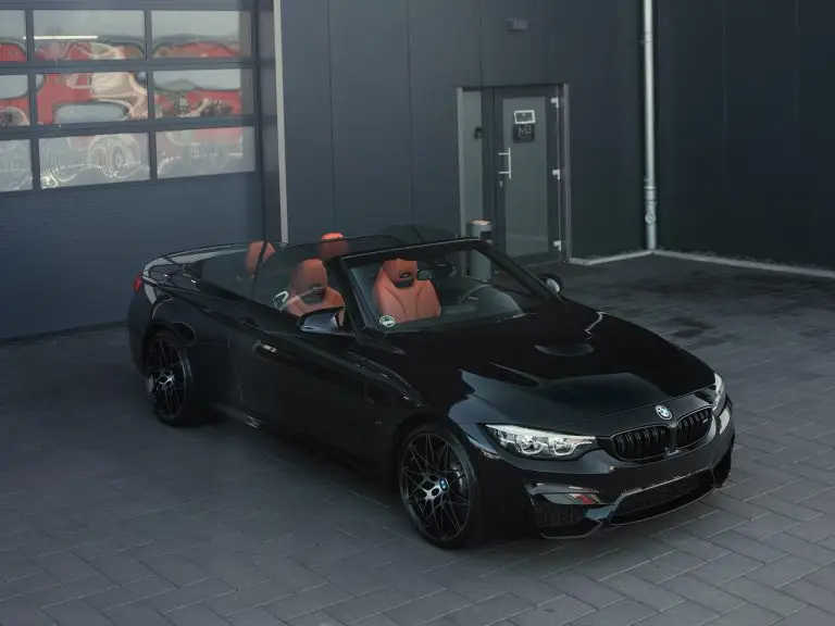 BMW-M4-Competition-3