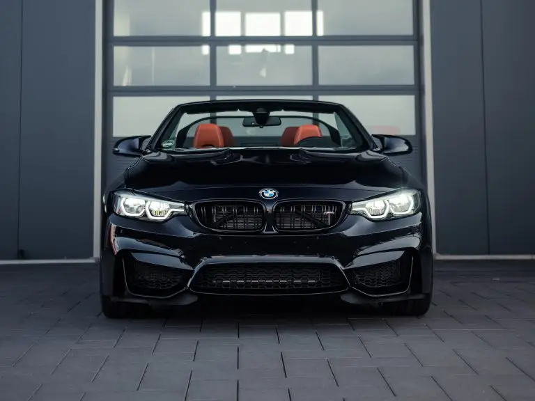 BMW-M4-Competition-5