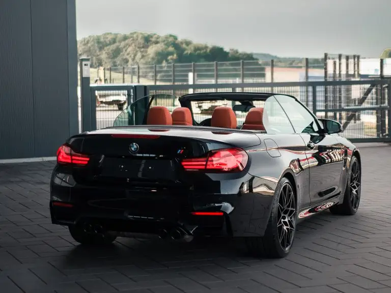 BMW-M4-Competition-6