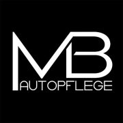 (c) Mb-autopflege.de